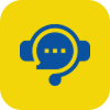 customer support