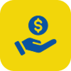 payment