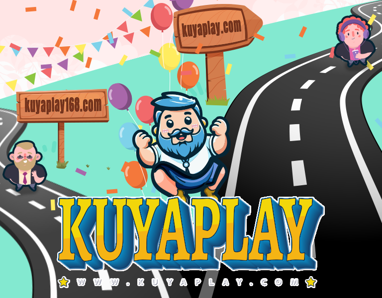 kuyaplay casino