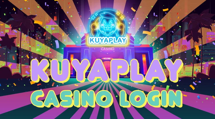 kuyaplay casino