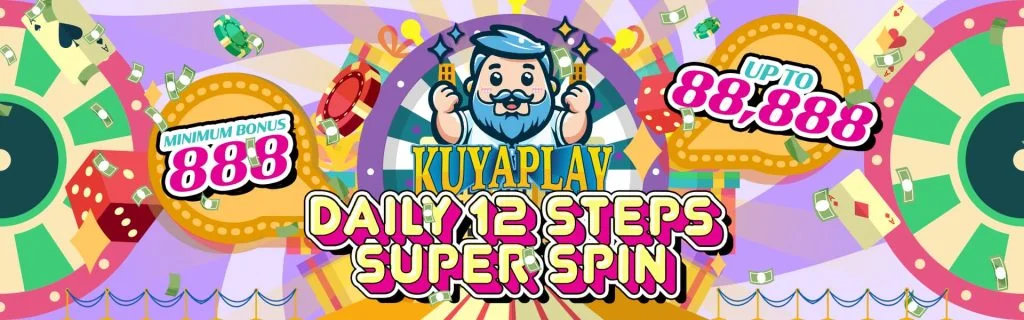 kuyaplay casino